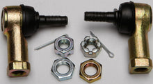 Load image into Gallery viewer, ALL BALLS TIE ROD END KIT 51-1006-atv motorcycle utv parts accessories gear helmets jackets gloves pantsAll Terrain Depot