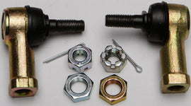 ALL BALLS TIE ROD END KIT 51-1006-atv motorcycle utv parts accessories gear helmets jackets gloves pantsAll Terrain Depot