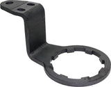 SP1 STEERING ARM S-D 08-240