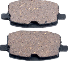 Load image into Gallery viewer, MOGO PARTS BRAKE PADS 13-0410