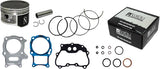 NAMURA TOP END REPAIR KIT NA-10027K