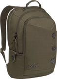 OGIO MELROSE PACK TERRA 18.5