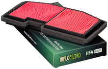 Load image into Gallery viewer, HIFLOFILTRO AIR FILTER HFA6502