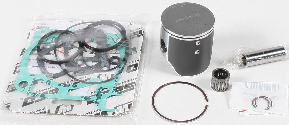 WISECO TOP END KIT YAM PK1391