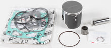 Load image into Gallery viewer, WISECO TOP END KIT YAM PK1391