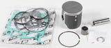WISECO TOP END KIT YAM PK1391