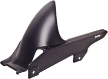 Load image into Gallery viewer, PUIG TIRE HUGGER MATTE BLACK 4409J