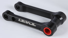 DEVOL LOWERING LINK 0115-5502