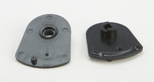 Load image into Gallery viewer, GMAX JAW PIECE RATCHET PLATE LEFT/RIGHT MD-04 G999560