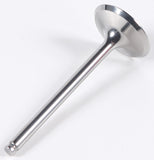 WISECO VALVE TI EXH RMZ450 '08-10 VET032