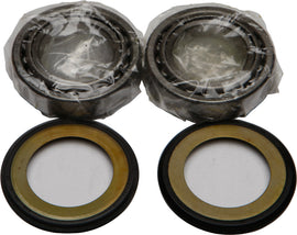 ALL BALLS STEERING BEARING/SEAL KIT 22-1061-atv motorcycle utv parts accessories gear helmets jackets gloves pantsAll Terrain Depot