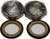 ALL BALLS STEERING BEARING/SEAL KIT 22-1061