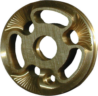 RACE TECH G2-R FORK GOLD VALVE FMGV 3420G-atv motorcycle utv parts accessories gear helmets jackets gloves pantsAll Terrain Depot