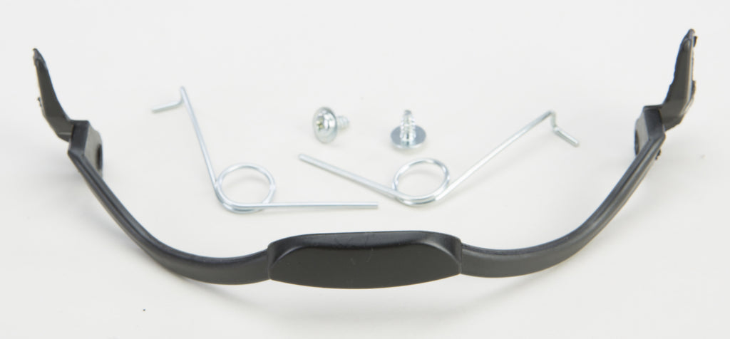 GMAX JAW PUSH OPEN BAR W/SCREWS & SPRINGS MD-04 G999562