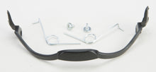 Load image into Gallery viewer, GMAX JAW PUSH OPEN BAR W/SCREWS &amp; SPRINGS MD-04 G999562
