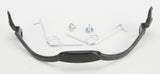 GMAX JAW PUSH OPEN BAR W/SCREWS & SPRINGS MD-04 G999562