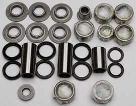 ALL BALLS BEARING & SEAL LINKAGE KIT 27-1131-atv motorcycle utv parts accessories gear helmets jackets gloves pantsAll Terrain Depot