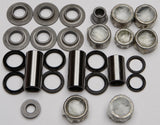 ALL BALLS BEARING & SEAL LINKAGE KIT 27-1131