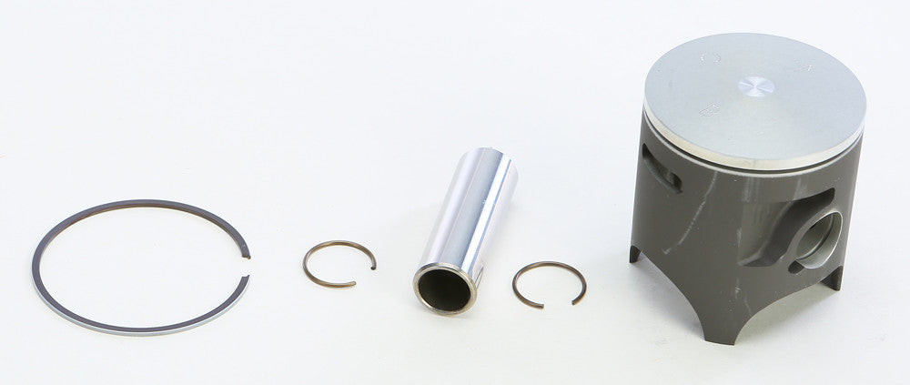PROX PISTON KIT 01.4124.B-atv motorcycle utv parts accessories gear helmets jackets gloves pantsAll Terrain Depot