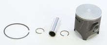 Load image into Gallery viewer, PROX PISTON KIT 01.4124.B-atv motorcycle utv parts accessories gear helmets jackets gloves pantsAll Terrain Depot