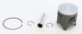 PROX PISTON KIT 01.4124.B