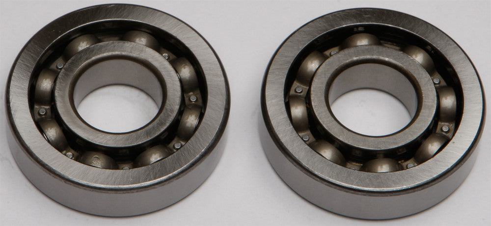 ALL BALLS CRANKSHAFT BEARING/SEAL KIT 24-1052-atv motorcycle utv parts accessories gear helmets jackets gloves pantsAll Terrain Depot