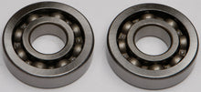 Load image into Gallery viewer, ALL BALLS CRANKSHAFT BEARING/SEAL KIT 24-1052-atv motorcycle utv parts accessories gear helmets jackets gloves pantsAll Terrain Depot