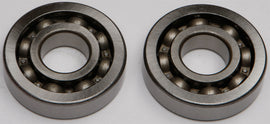 ALL BALLS CRANKSHAFT BEARING/SEAL KIT 24-1052-atv motorcycle utv parts accessories gear helmets jackets gloves pantsAll Terrain Depot