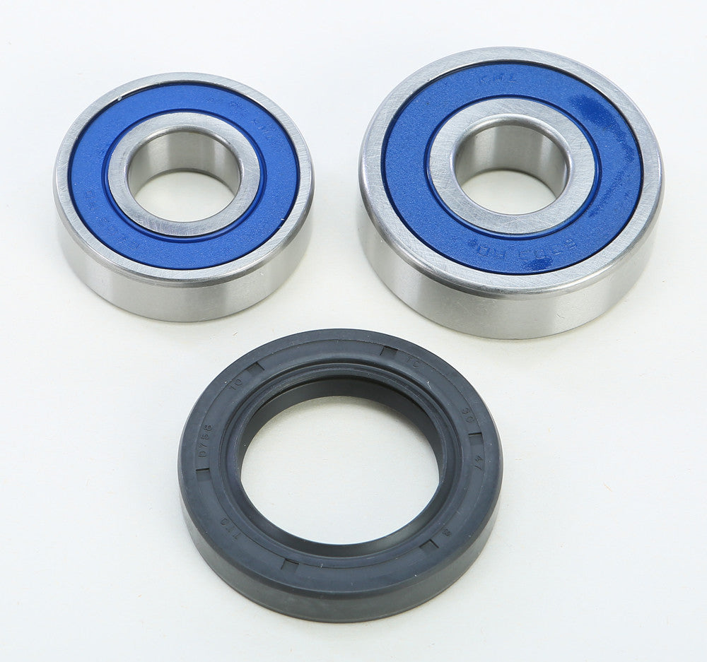 ALL BALLS REAR WHEEL BEARING KIT 25-1583-atv motorcycle utv parts accessories gear helmets jackets gloves pantsAll Terrain Depot