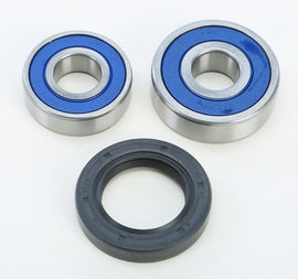 ALL BALLS REAR WHEEL BEARING KIT 25-1583-atv motorcycle utv parts accessories gear helmets jackets gloves pantsAll Terrain Depot