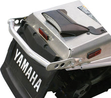 Load image into Gallery viewer, SPG BUMPER REAR YAM NYTRO YNRB650-AL-atv motorcycle utv parts accessories gear helmets jackets gloves pantsAll Terrain Depot