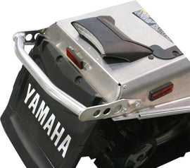 SPG BUMPER REAR YAM NYTRO YNRB650-AL-atv motorcycle utv parts accessories gear helmets jackets gloves pantsAll Terrain Depot