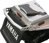 SPG BUMPER REAR YAM NYTRO YNRB650-AL