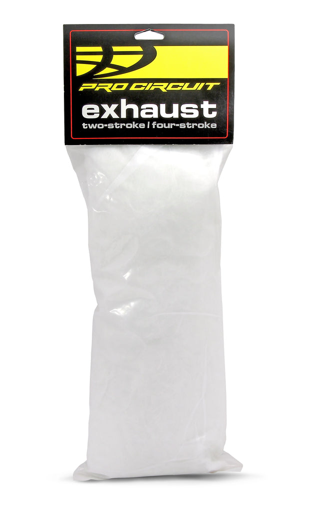 PRO CIRCUIT RE-PACK CARTRIDGE 14" X 4" REPLACEMENT PART R3-0014