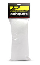 Load image into Gallery viewer, PRO CIRCUIT RE-PACK CARTRIDGE 14" X 4" REPLACEMENT PART R3-0014