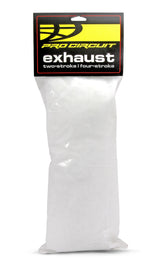 PRO CIRCUIT RE-PACK CARTRIDGE 14