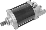SP1 STARTER MOTOR SM-01324
