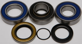 ALL BALLS CHAIN CASE BEARING & SEAL KIT 14-1043-atv motorcycle utv parts accessories gear helmets jackets gloves pantsAll Terrain Depot