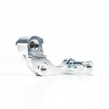 BRAKING ROTOR BAT FLY BRACKET PW4015