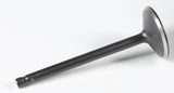 KPMI BLACK DIAMOND INTAKE VALVE HD SPORSTER 1200CC 86-03 20-2013