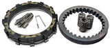 REKLUSE RACING TORQDRIVE CLUTCH RMS-2813001