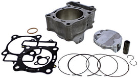 CYLINDER WORKS BIG BORE KIT HON CW11011K01