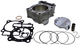 CYLINDER WORKS BIG BORE KIT HON CW11011K01