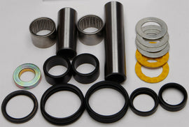 ALL BALLS SWINGARM BEARING KIT 28-1097-atv motorcycle utv parts accessories gear helmets jackets gloves pantsAll Terrain Depot