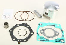 Load image into Gallery viewer, WISECO TOP END KIT POL PK1517
