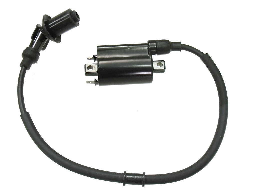 BRONCO ATV IGNITION COIL AT-01691