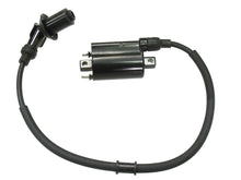 Load image into Gallery viewer, BRONCO ATV IGNITION COIL AT-01691