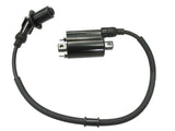 BRONCO ATV IGNITION COIL AT-01691