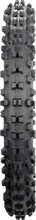 Load image into Gallery viewer, DUNLOP TIRE GEOMAX AT81 FRONT 80/100-21 51M BIAS TT 45170621