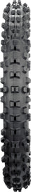 DUNLOP TIRE GEOMAX AT81 FRONT 80/100-21 51M BIAS TT 45170621
